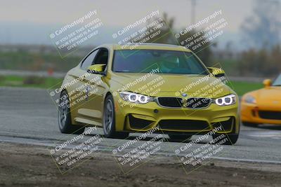 media/Dec-13-2025-OnGrid (Sat) [[98be3c0626]]/Group 3 Pink/Sunset S4/